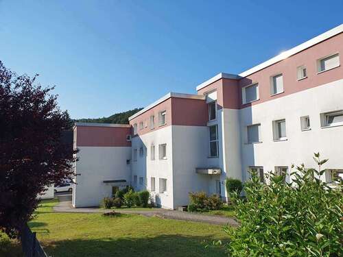 Foto - Wohnung zum Kaufen in Landstuhl 189.000,00 € 88.78 m²