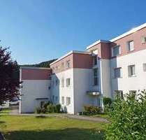 Wohnung zum Kaufen in Landstuhl 189.000,00 € 88.78 m²