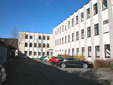 Foto - Büro in Ottobrunn Riemerling 3.148,00 € 370.31 m²