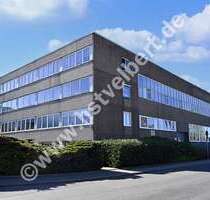 Halle in Velbert 2.590.000,00 € 4595 m²