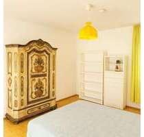 WG-Zimmer in München 795,00 € 15 m²