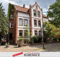 Haus zum Kaufen in Nienburg 458.000,00 € 318 m²