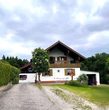 Foto - Haus zum Kaufen in Winzer 459.000,00 € 289.43 m²
