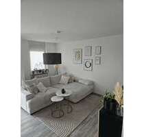 Wohnung zum Kaufen in Weil am Rhein 290.000,00 € 70 m²