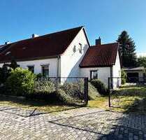 Haus zum Kaufen in Gardelegen-Jävenitz 125.000,00 € 128 m²