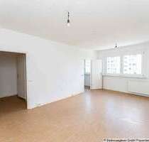 Wohnung zum Kaufen in Berlin, Hohenschönhausen 125.000,00 € 32.46 m²