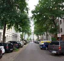 Wohnung zum Kaufen in Düsseldorf 195.000,00 € 52 m²