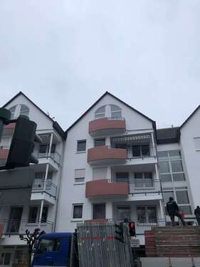 Foto - Wohnung zum Mieten in Langen 1.050,00 € 74 m²
