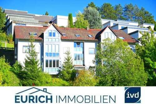 Foto - Wohnung zum Kaufen in Albstadt 198.000,00 € 80 m²