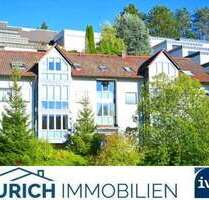 Wohnung zum Kaufen in Albstadt 198.000,00 € 80 m²