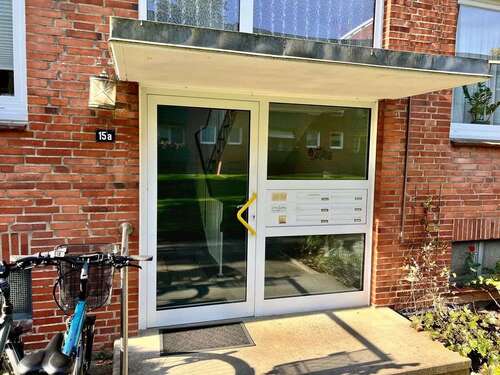 Foto - Haus zum Kaufen in Essen 890.000,00 € 370 m²