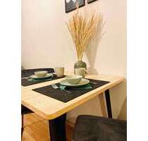 Wohnen auf Zeit in Erfurt 1.390,00 €