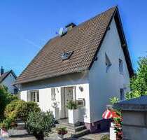 Haus zum Kaufen in Bergisch Gladbach 789.000,00 € 220 m²