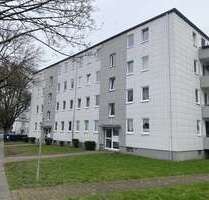 Wohnung zum Mieten in Dortmund 449,00 € 48.37 m²