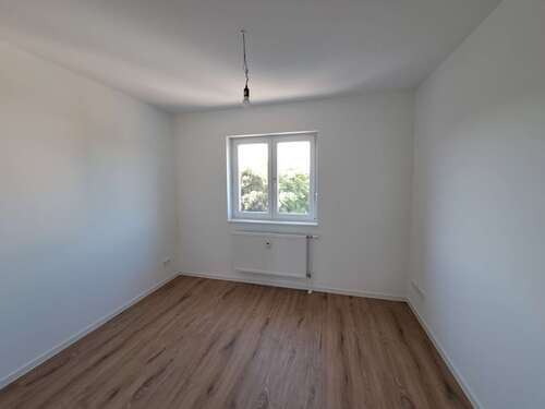 Foto - Wohnung zum Mieten in Berlin 989,83 € 58.57 m²