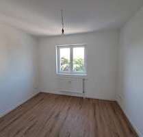 Wohnung zum Mieten in Berlin 989,83 € 58.57 m²