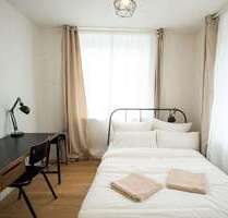 WG-Zimmer in Berlin 835,00 € 13 m²