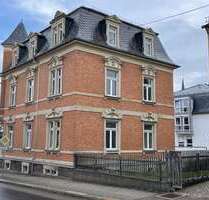 Wohnung zum Mieten in Wilkau-Haßlau 435,00 € 79 m²