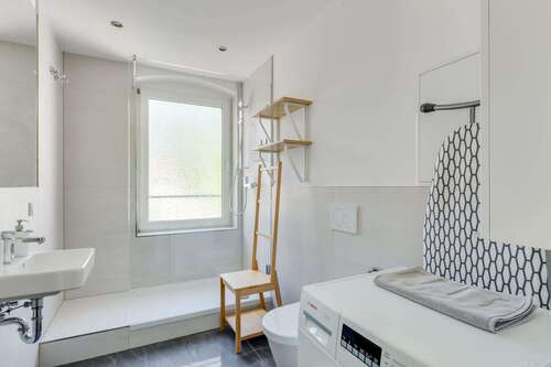 Foto - Wohnen auf Zeit in Berlin 1.200,00 €