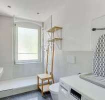 Wohnen auf Zeit in Berlin 1.200,00 €