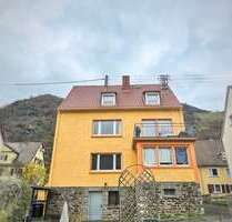 Haus zum Kaufen in Sankt Goarshausen 310.000,00 € 182 m²