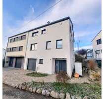 Haus zum Kaufen in Karlsruhe-Stupferich 885.000,00 € 169 m²