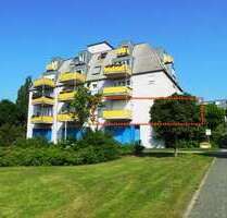 Wohnung zum Mieten in Leipzig 450,00 € 54 m²