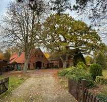 Haus zum Kaufen in Thedinghausen 358.000,00 € 215 m²