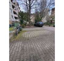 Garage zu vermieten in Berlin 65,00 €