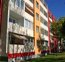 Wohnung zum Mieten in Zeitz 170,00 € 30 m²