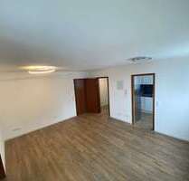 Wohnung zum Mieten in Nürtingen 750,00 € 45.5 m²