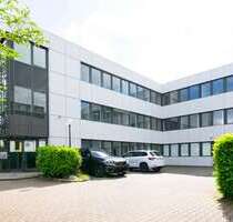 Büro in Düsseldorf 2.809,59 € 330.54 m²