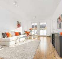 Wohnung zum Kaufen in Haag 389.000,00 € 72.22 m²