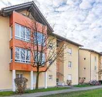 Wohnung zum Kaufen in Haag 389.000,00 € 75 m²