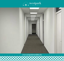 Büro in Dortmund 2.237,00 € 244 m²