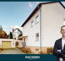 Haus zum Kaufen in Ingelheim am Rhein 539.000,00 € 113.58 m²