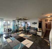 Wohnung zum Kaufen in Schramberg 349.000,00 € 141.17 m²