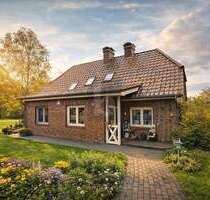 Haus zum Kaufen in Neu Wulmstorf 499.000,00 € 166 m²