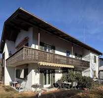 Haus zum Kaufen in Ohlstadt 745.000,00 € 240 m²