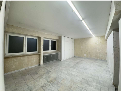 Foto - Gastronomie in Frankfurt am Main 6.900,00 € 85 m²