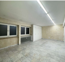 Gastronomie in Frankfurt am Main 6.900,00 € 85 m²