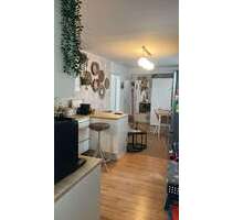 Wohnung zum Mieten in Lemgo 600,00 € 55.6 m²