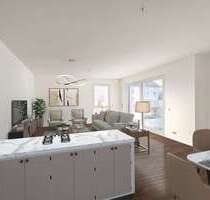 Wohnung zum Mieten in Neu-Anspach 1.290,00 € 99 m²