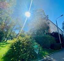 Wohnung zum Mieten in Weißenfels 316,00 € 44.22 m²