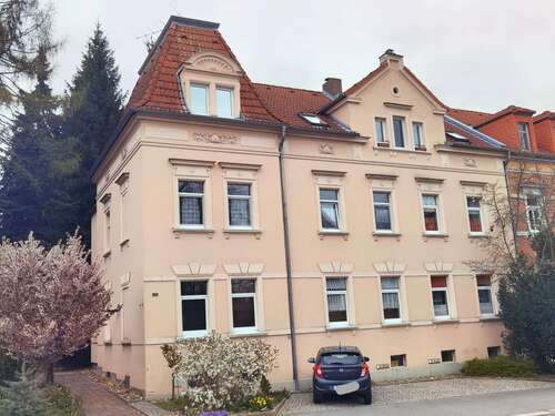 Foto - Haus zum Kaufen in Sachsen - Zittau 137.000,00 € 300 m²