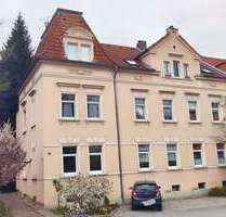 Haus zum Kaufen in Sachsen - Zittau 137.000,00 € 300 m²