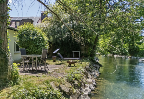 Foto - Haus zum Kaufen in Gräfelfing 1.900.000,00 € 250 m²