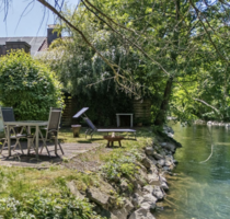 Haus zum Kaufen in Gräfelfing 1.900.000,00 € 250 m²