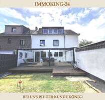 Haus zum Kaufen in Herzogenrath 480.000,00 € 166 m²
