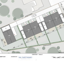 Grundstück zu verkaufen in Kempen 880.000,00 € 2018 m²